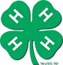 Check Out Our Sponsor 4-H